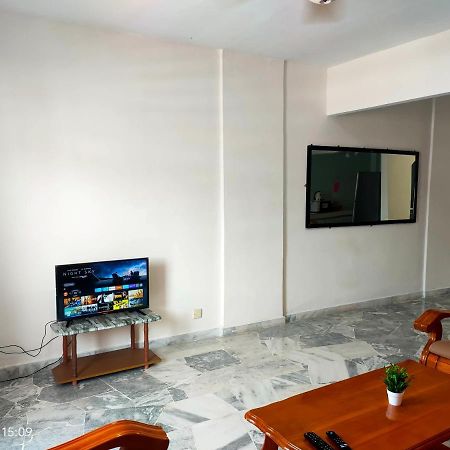 Deluxe Family Beach Condo Portdickson Πορτ Ντίξον Εξωτερικό φωτογραφία