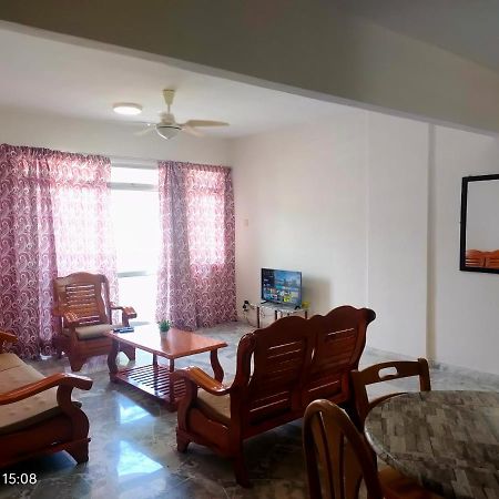 Deluxe Family Beach Condo Portdickson Πορτ Ντίξον Εξωτερικό φωτογραφία