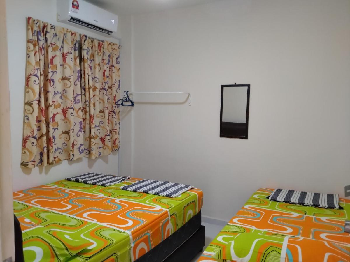 Deluxe Family Beach Condo Portdickson Πορτ Ντίξον Εξωτερικό φωτογραφία