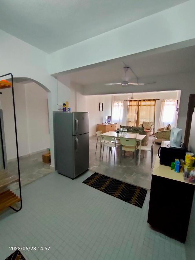 Deluxe Family Beach Condo Portdickson Πορτ Ντίξον Εξωτερικό φωτογραφία