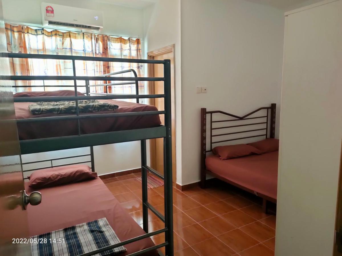 Deluxe Family Beach Condo Portdickson Πορτ Ντίξον Εξωτερικό φωτογραφία
